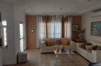 Vende-se casa bairro boa esperança térrea /ótima localização