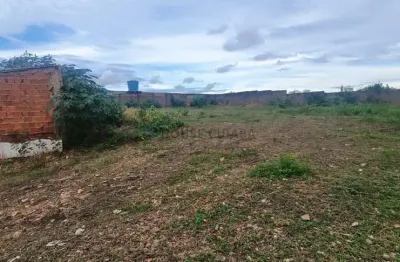 Terreno à venda na Proximo General Meloo, 122, Dom Aquino, Cuiabá