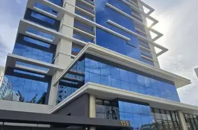 Apartamento com 3 quartos à venda na Avenida Dom Bosco, 159, Goiabeiras, Cuiabá