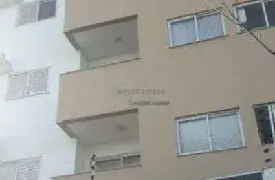 Apartamento com 2 quartos à venda na Rua Barão de Melgaço, 1321, Porto, Cuiabá