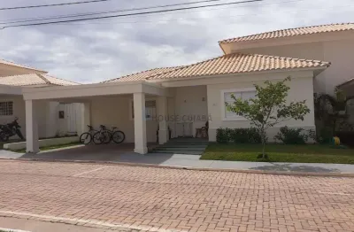 Casa em condomínio fechado com 2 quartos à venda na Rua dos Lírios, sn, Ribeirão do Lipa, Cuiabá