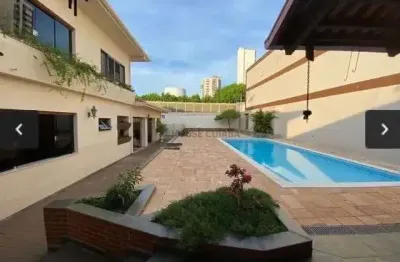 . imóvel sofisticado para escritórios ou clínicas – centro de cuiabá