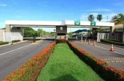 Terreno à venda na Rodovia Arquiteto Hélder Cândia, Sn, Ribeirão do Lipa, Cuiabá