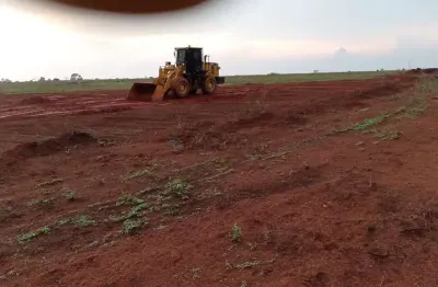 Fazenda para venda ou arrendamento na região do xingu no estado do mato grosso m