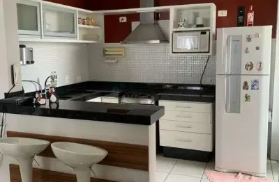 Apartamento no edificio versalhes - são sebastião - goiabeiras