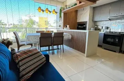 Vendo lindo apartamento no edifício jardim petrópolis - conforto e segurança ! ✨