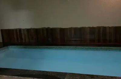 Casa com 2 quartos à venda na Rua I-1, sn, Residencial Nova Canaã, Cuiabá