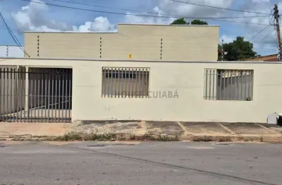 Vendo ótima casa recém reformada - jardim costa verde - vg
