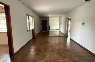 Vendo casa comercial/ residencial no bairro jardim das américas