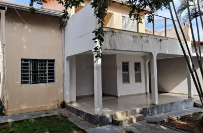 Casa com 5 quartos à venda na Rua Doutora Celestina Botelho de Figueiredo, Sn, Morada do Ouro, Cuiabá