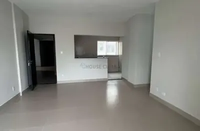 Vendo apartamento com 3 quartos e 2 suítes - piazza florença
