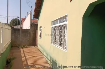 Casa no bairro grande terceiro na cidade de cuiabá mt