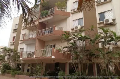 Apartamento com excelente localização situado no bairro consil na cidade de cuia