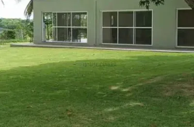 Fazenda de 430 hectares sendo 85% toda aberta com excelente localização na regiã