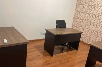 Sala comercial para alugar na Rua Quarenta e Quatro, 13, Boa Esperança, Cuiabá