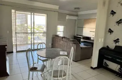 Apartamento com 3 quartos à venda na Rua Estevão de Mendonça, 1 1 3 4, Quilombo, Cuiabá