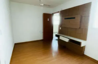 Apartamento com 2 quartos para alugar na Avenida Manoel José de Arruda, 77, Jardim Petrópolis, Cuiabá