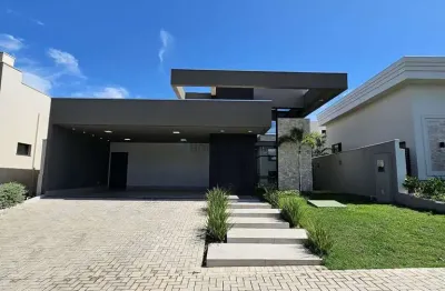 Casa em condomínio fechado com 3 quartos à venda na Avenida dos Florais, 33, Ribeirão do Lipa, Cuiabá