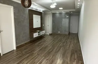 Casa em condomínio fechado com 3 quartos à venda na Avenida das Palmeiras, 255., Jardim Imperial, Cuiabá