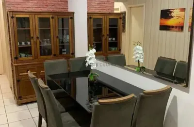 Vende - se apartamento - condomínio garden bosque da saúde