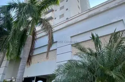 Vende - se belíssimo apartamento no edifício portal do bosque