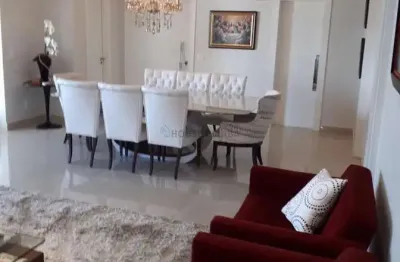 Apartamento com 4 quartos à venda na Rua Estevão de Mendonça, 1067, Quilombo, Cuiabá