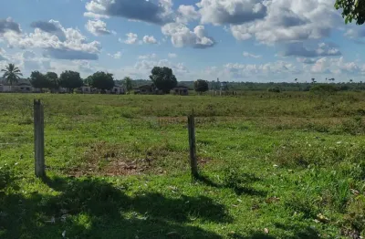 Fazenda 94.000 hectares é uma propriedade impressionante localizada no estado de