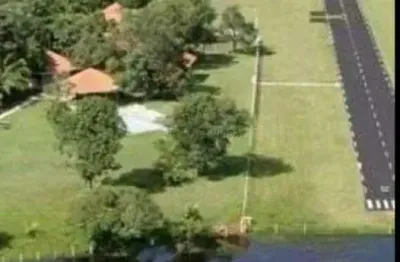 Fazenda maravilhosa à venda no mato grosso do sul, com •área: 87.851 hectares