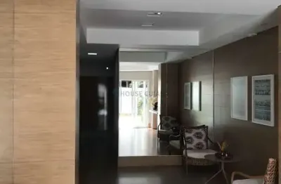 Apartamento com 3 quartos à venda na Rua Doutor Santo Scaravelli, Despraiado, Cuiabá