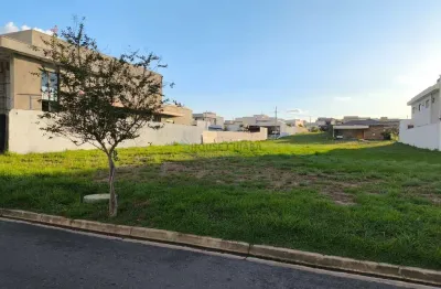 Terreno à venda na Avenida Chapéu Do Sol, sn, Mirante do Pary, Várzea Grande