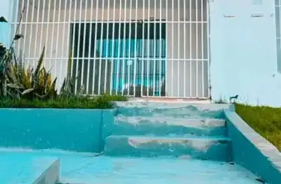 Ponto comercial para alugar na Rua Estevão de Mendonça, 09, Goiabeiras, Cuiabá
