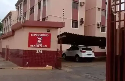 Apartamento à venda – residencial 8 de abril | porto - 3 quartos