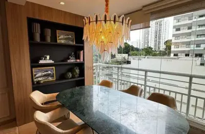 Apartamento com 3 quartos à venda na Rua General Pirineus de Souza, 305, Duque de Caxias II, Cuiabá