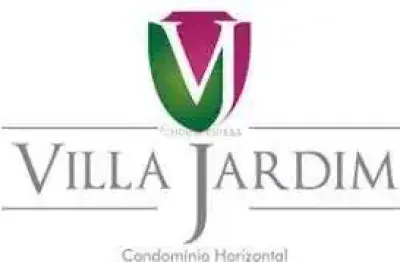 Terreno em condomínio fechado à venda na Avenida C, 28, Ribeirão do Lipa, Cuiabá