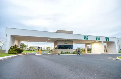 Excelente oportunidade de investimento no condomínio florais da mata