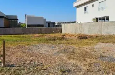 Oportunidade!! vendo terreno - condomínio florais do valle