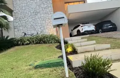 Sobrado condomínio florais do valle disponível para venda!