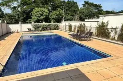 Apartamento com 2 quartos à venda na Avenida Santo Antônio, 388, Chácara dos Pinheiros, Cuiabá