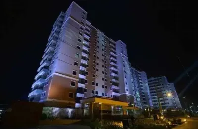 Excelente oportunidade de investimento – upper parque das águas | cuiabá-mt