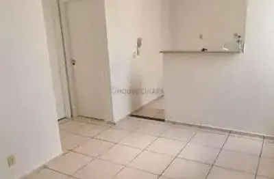 Apartamento com 2 quartos para alugar na Avenida Governador Dante Martins de Oliveira, 4300, Carumbé, Cuiabá