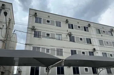 Vendo ou alugo apartamento condomínio chapada mantiqueira