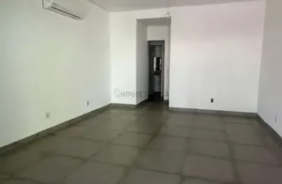 Sala comercial para locação – jardim imperial | cuiabá-mt