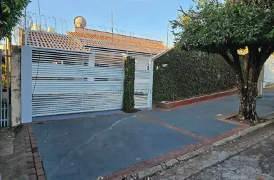 Casa em condomínio fechado com 4 quartos à venda na Rua Presidente Nilo Peçanha, 260, Quilombo, Cuiabá