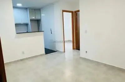 Apartamento à venda no condomínio chapada dos campos, várzea grande/mt