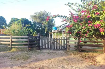 Chácara à venda em várzea grande á 5 km do trevo do lagarto