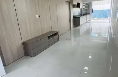 Linda casa térrea no condomínio primor das torres com planejados