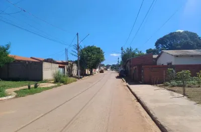 Oportunidade única! casa abaixo do valor de mercado