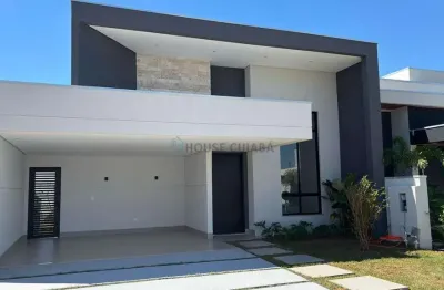Vendo linda casa em construção no condomínio florais safira