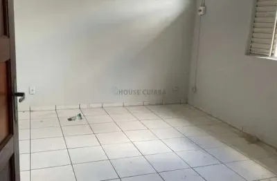 Casa com 3 quartos à venda na Avenida Fernando Correa da Costa, sn, Pico do Amor, Cuiabá