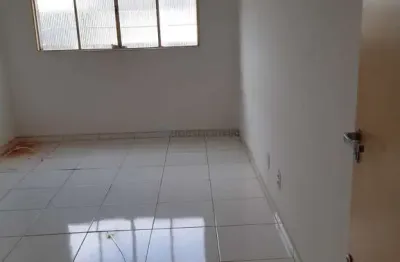 Apartamento com 2 quartos à venda na Avenida Doutor Hélio Ribeiro, s n, Residencial Paiaguás, Cuiabá